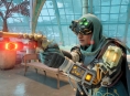PowerWash Simulator 2, The Outer Worlds 2, Football Manager 26 ja muita pelejä tulossa Game Passiin