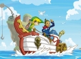 The Legend of Zelda: Phantom Hourglassin soundtrack on nyt kokonaan saatavilla Nintendo Musicin kautta