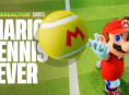 Mario Tennis Fever -opas, mitk&auml; ovat parhaat hahmot ja mailat ja miten ne avataan?