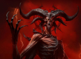Lopullinen tilinteko! Miksi sinun ei kannata ohittaa Diablo IV: Lord of Hatredia