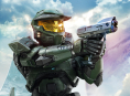 Huhu: Sony raivoissaan, kun Xbox poisti PlayStation 5 Pro -Halo-trailerin viime viikon tapahtumasta