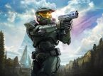 Halo: Campaign Evolved
