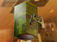 Xboxin strategin mukaan ”konsolimme kysyntä ylittää tarjonnan”