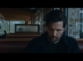 Adam Scott ja Robert De Niro näyttelevät pääosissa Netflixin jännittävässä elokuvasovituksessa teoksesta The Whisper Man