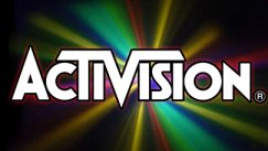 media/90/activisionblirdansen_239077t.jpg