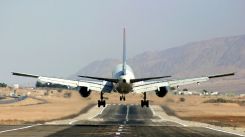 media/90/airlineskeepavoiding_4589073t.jpg