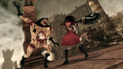 media/90/alice_239033t.jpg