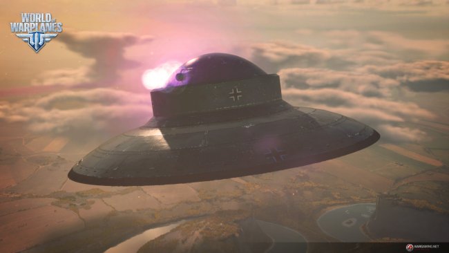 Päivän peliaiheiset aprillipilat