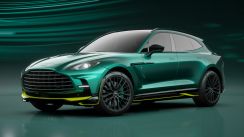 media/90/astonmartinu2019sdbx707_4019053t.jpg