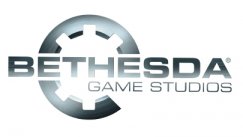 media/90/bethesdasturtil_249084t.jpg