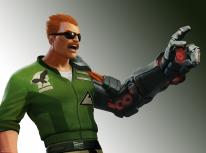 media/90/bioniccommando_229098t.jpg