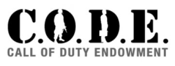 media/90/blackops_229039t.jpg