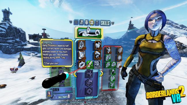 Borderlands 2