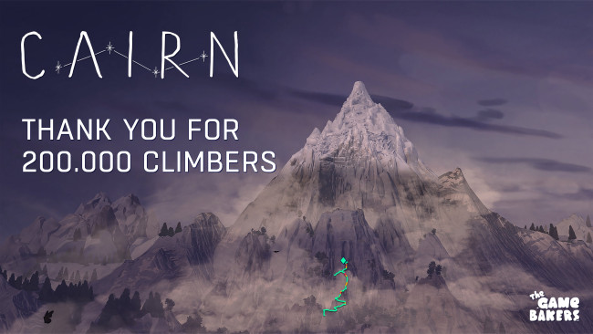 Cairn