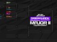 Call of Duty League Birmingham Major: 10 joukkueen turnauksen kokoonpano on selvill&auml;