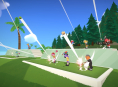 Super Battle Golf on tulossa PS5:lle, Xbox Seriesille ja Switch 2:lle kes&auml;ll&auml;