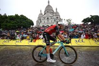 media/90/climbmontmartrecould_4619033t.jpg