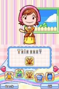 media/90/cookingmama2_139068t.jpg
