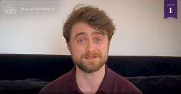 media/90/danielradcliffelukee_3159033t.png