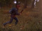 DayZ:n varhaisversio myy ripe&auml;&auml; tahtia