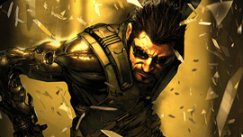 media/90/deusex_239024t.jpg