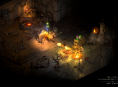 Diablo II: Resurrectedin beta tänä viikonloppuna aposen auki kaikille