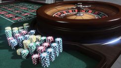 media/90/diamondcasinoresort_2909023t.jpg