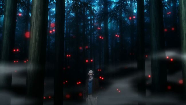 Digimon Survive