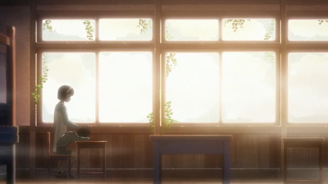 Digimon Survive