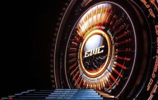 Esports World Cup 2026: Furia ja DarkZero varmistivat paikk Rainbow Six: Siege in v&auml;lieriss&auml;