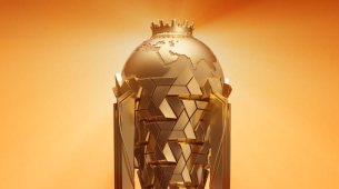 Esports World Cup 2026: Tässä on, mitä voi odottaa ” Counter-Strike 2 ” -turnauksen alkusarjan toiselta ottelukierrokselta
