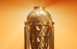 Esports World Cup 2026: T&auml;ss&auml; on, mit&auml; voi odottaa &rdquo; Counter-Strike 2 &rdquo; -turnauksen alkusarjan toiselta ottelukierrokselta