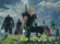 Final Fantasy VII: Trilogy Remaken ohjaaja on jo katsonut elokuvan Revelation per&auml;ti 40 kertaa