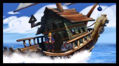 media/90/fleremonkeyisland_209017t.jpg