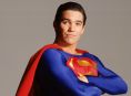 Entinen Superman-näyttelijä Dean Cain vannoo virkavalansa ICE:n agenttina