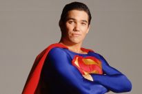 media/90/formersupermanactor_4629013t.jpg