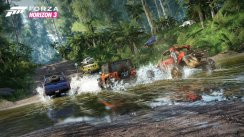 media/90/forzahorizon3_1879063t.jpg
