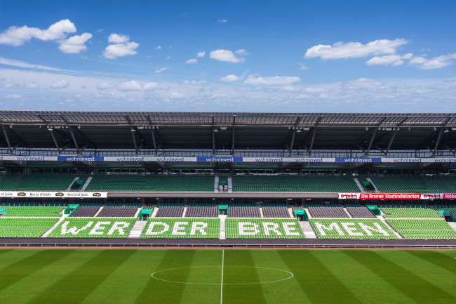 Saksalaisseura Werder Bremen peruu matkan Yhdysvaltoihin ICE:n murhien jälkeen, "ei sovi arvoihimme"