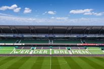 media/90/germanclubwerder_4819093t.jpg