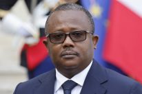 media/90/guinea_bissauu2019spresidentseeks_4489023t.jpg