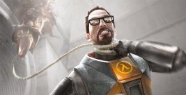 media/90/half_life3var_1969023t.jpg