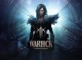 Warlock Esikatselu: Pöytäpelien ja roolipelien ulkopuolelle – Eldritch Blast -loitsun käyttäminen