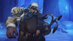 media/90/hereroverwatch_2299083t.jpg