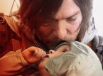 Death Stranding 2 on saanut loistavan alun Steamissa