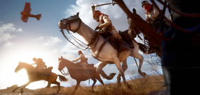 media/90/inntrykkfrabattlefield_1859033t.png