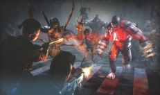 media/90/killingfloor2_1429034t.png