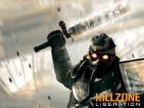 media/90/killzoneliberationsite_59094t.jpg