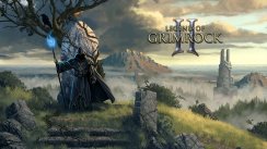 media/90/kotimainenlegendgrimrock_1269004t.jpg
