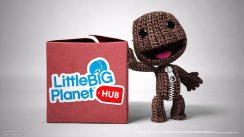 media/90/littlebigplanet_899054t.jpg