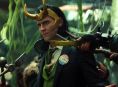 Tom Hiddleston ei usko, että hän on vielä valmis Lokin kanssa